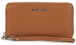 Nanucci Portemonnee GIER