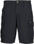 Napapijri Korte Broek NOTO 4 - Thumbnail 3