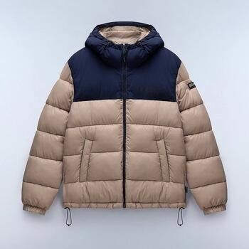 Napapijri Blazer A-HORNELEN