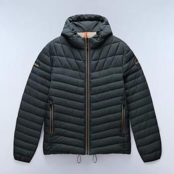 Napapijri Blazer A-LAPAZ H