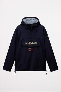 Napapijri Blazer RAINFOREST