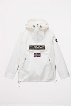 Napapijri Blazer RAINFOREST