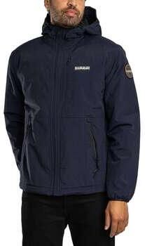 Napapijri Blazer Tundra Winterjas