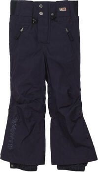 Napapijri Broek N0Y81W-176
