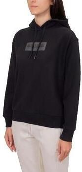 Napapijri Capuchon sweaters Sweatshirt B-Box Logo