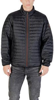 Napapijri Donsjas A-AMIATA NP0A4ICT