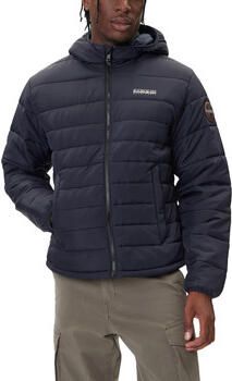 Napapijri Donsjas A-GESAR H NP0A88U3