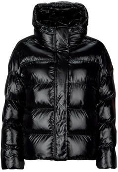 Napapijri Donsjas A-GLANE W 041 BLACK