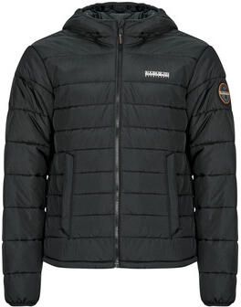 Napapijri Windjack A-GESAR H NP0A88U3