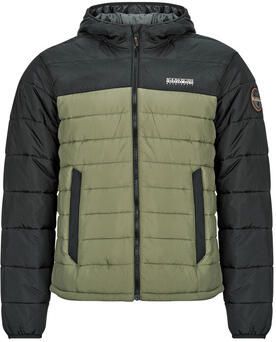 Napapijri Donsjas GESAR