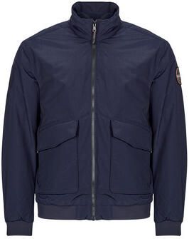 Napapijri Donsjas A-GIOVI WINT NP0A88U21