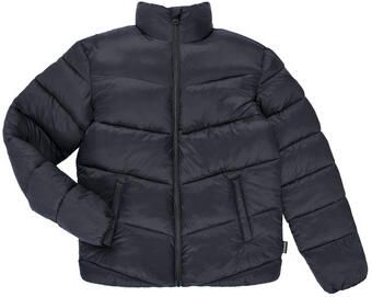 Napapijri Donsjas K A-CARREL