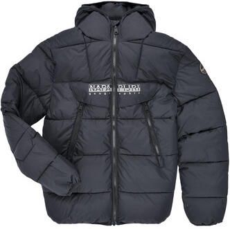 Napapijri Donsjas K RF PUF OP