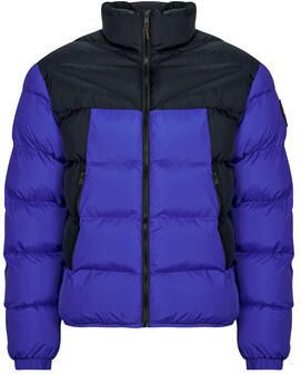 Napapijri Donsjas MOLVENO