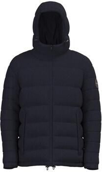 Napapijri Donsjas NP0A88TG1761