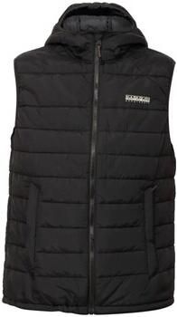 Napapijri Donsjas NP0A88U4941