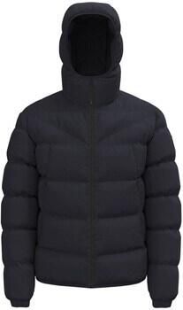 Napapijri Donsjas NP0A88V2176