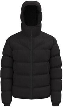 Napapijri Donsjas NP0A88V2941