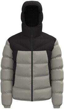 Napapijri Donsjas NP0A88V2H64