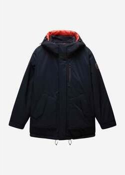 Napapijri Donsjas Parka jacket
