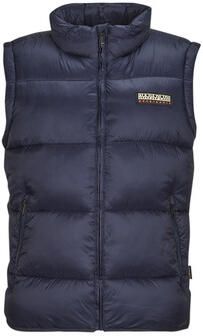 Napapijri Donsjas SUOMI