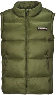 Napapijri Donsjas SUOMI