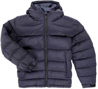 Napapijri Donsjas TEREZ