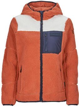 Napapijri Fleece Jack YUPIK OG H W