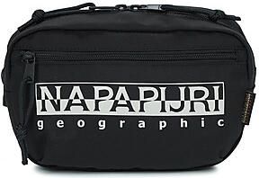 Napapijri Heuptas H-CALA WB