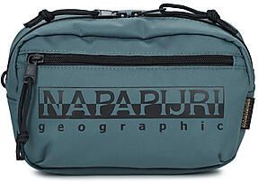 Napapijri Heuptas H-CALA WB