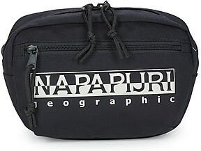 Napapijri Heuptas H-CALA WB