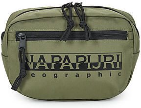 Napapijri Heuptas H-CALA WB