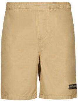 Napapijri Korte Broek N-BOYD