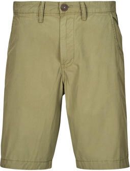 Napapijri Korte Broek NAKURU 6