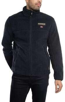 Napapijri Mantel Tynik Fleecejack