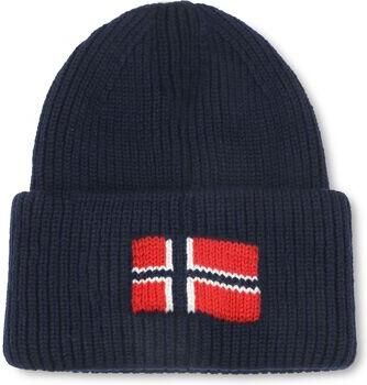 Napapijri Muts Evei Muts Navy