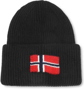 Napapijri Muts Evei Muts Zwart