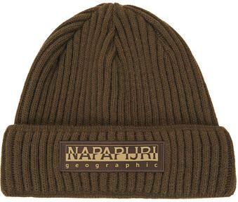 Napapijri Muts F-VISPA DEMITASSE WT3