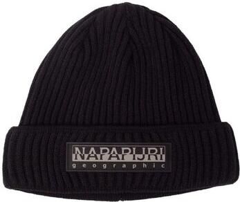 Napapijri Muts F-vispa