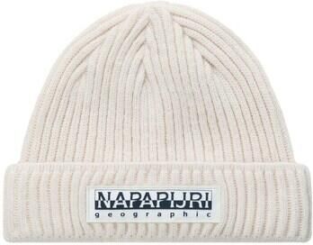 Napapijri Muts F-vispa