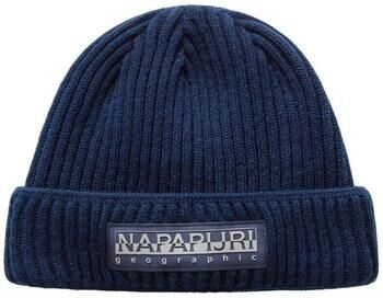 Napapijri Muts F-vispa