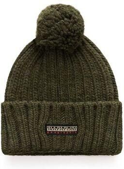 Napapijri Muts FEA 2 NP0A4GKA-AG0A TEA LEAF