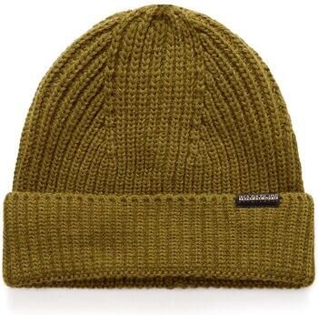 Napapijri Muts FOLI 3 NP0A4GK8-G0A1 TEA LEAF