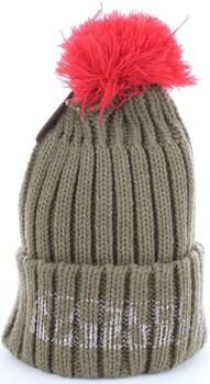 Napapijri Muts NOYJ9W