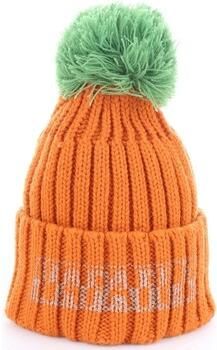 Napapijri Muts NOYJ9W