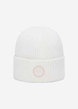 Napapijri Muts Singine beanie