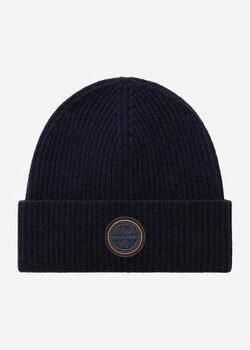 Napapijri Muts Singine beanie