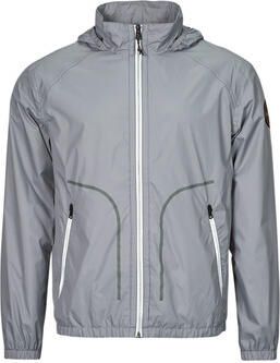 Napapijri Parka Jas A CLOUDY