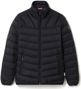 Napapijri Parka Jas Jacket Aerons S 3