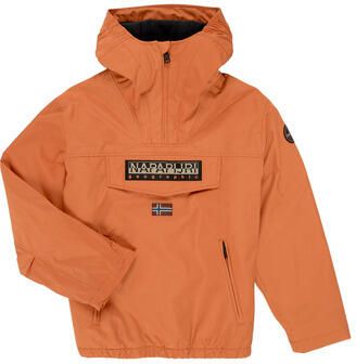 Napapijri Parka Jas RAINFOEREST NEXT